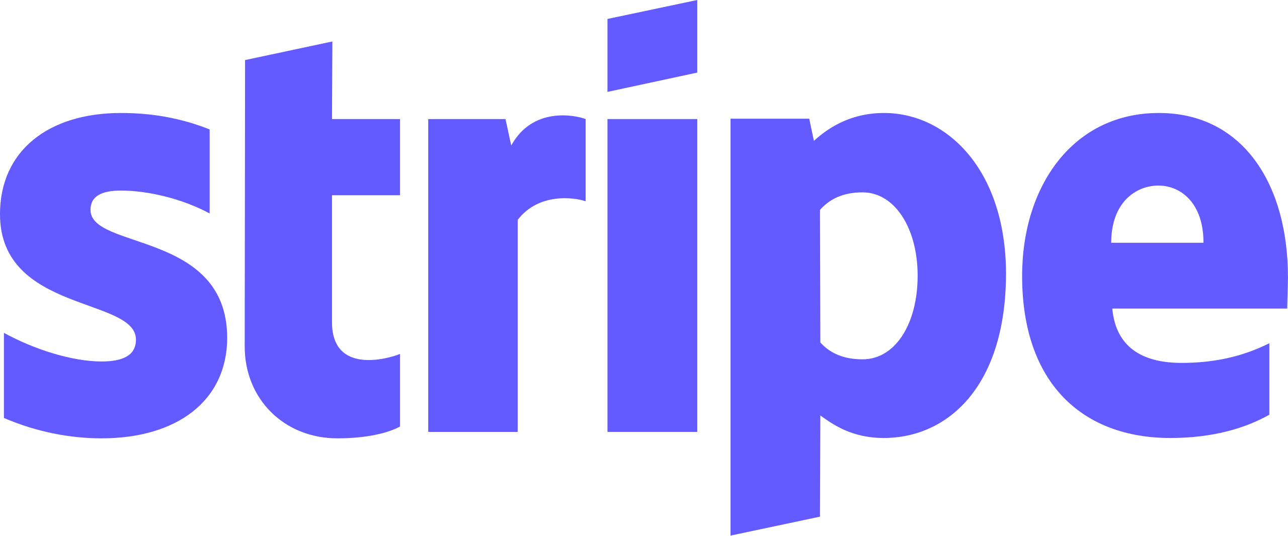 Client 7